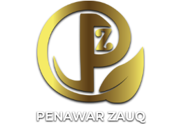 Penawar ZAUQ